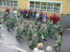 Thumbs/tn_2003-02-09_Narrentreffen Rzell_024.jpg